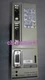 1PC USED Omron servo drive R88D-UP08HA #YY