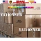 New Allen BradleyNew 20G1ANC477JA0NNNNN Fast Shipping