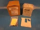Eaton MOPJG240C Circuit Breaker Motor Operator, 208-240 Vac, 220-250 Vdc, Series