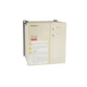 Mitsubishi | FR-A044-0.75K-EC | Used/Refurbished
