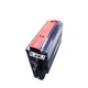 SEW EURODRIVE MDX61B0014-5A3-4-00 FREQUENCY INVERTER + DEH11B + DFP21B -used-