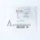 1PCS Brand NEW For IFM KI5085 Sensor