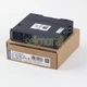 New In Box Omron E5DC-RX2ASM-800