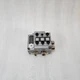 SEW EURODRIVE MFD32A DEVICENET MODULE08235538 INDUSTRIAL FIELDBUS COMMUNICATION