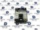 Square D FAL3601513M 600V 15A 3-Pole Circuit Breaker