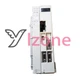 New In Box MITSUBISHI MR-H40BN MRH40BN AC Servo Drive 1PCS
