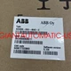 1PCS NEW ABB Frequency Converter ACS355-03U-46A2-2