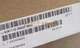 1PC SIEMENS 6SN1118-0NK00-0AA2 6SN1 118-0NK00-0AA2 NEW