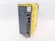 Fanuc A06B-6102-H222#520 Spindle Amplifier Module 230V 25.2kw A06B6102H222520