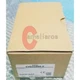 1pc New Oriental Motor CVD228BR-K Driver