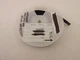 LOT OF 233 TEXAS INSTRUMENTS V62/06634-04YE BIB-C02-A28 000227064 DIFFERENTIAL L