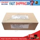 US FREE TAX 1PCS  yaskawa SJME-02AMC41-OY servo motor