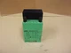 Phoenix Contact CM 62-PS-120AC/5DC/1 Power Supply