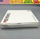 KEYENCE Fiber Optic Sensor FU-E11 NEW