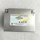 ONE Oriental Motor AXHD30K 24VDC Motor Driver Used