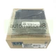 1PC New Mitsubishi PLC MODULE Q68DAVN