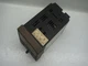 Honeywell UDC3300 Temperature Controller 30Days Warranty Expedited Shipping