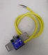 Square D Class 9007 Series B Snap Action Limit Switch  MS01S0106 10A 125/250 VAC