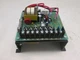 Minarik, MM21051C, Speed Controller, 115VAC, 1PH, 4.6A, Used