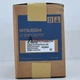1PC NEW Mitsubishi HC153S-SZ Servo Motor HC153SSZ Without encoder