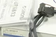 ONE Omron EE-SPX613 Photoelectric Sensor New