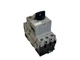 USED Fuji BM3RHB-2P5 Motor Starter
