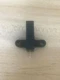 10PCS PM-T53 New Panasonic SUNX Photo Micro Sensor free shipping