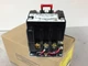 UpTo 6 NEW at MostElectric: 8536SCO3V08 SQUARE D 8536-SCO3V08
