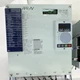 Fuji Electric APR-N AC Power Regulator 2045-Z-7AME3 2045-K-7AME3 Komori KM1