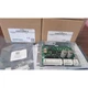 ONE Oriental Motor CVD228BR-K Drive New