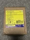 Square D 8536SBO2V02S Size 0 120V Open Starter New In Box USA