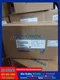 NEW Yaskawa SGD7S-120A00A002 Servo Driver SGD7S120A00A002 Expedited Shipping