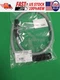 NEW Schneider Electric 140XCA71703 140XCA71703