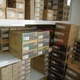 1PCS NEW Mitsubishi MR-J2S-100B-RG