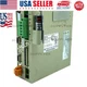YASKAWA JEPMC-MC410 NEW IN BOX JEPMCMC410 Servo Motion Controller