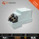 SIEMENS 3RK1304-5KS40-4AA0