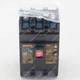 For fuji EG103B 100A Used CIRCUIT BREAKER tested Free Shipping