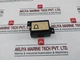 Schindler 181522 Button Element MW 2 QA