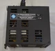 Superior Electric Danaher Motion SLO-SYN 430PT Translator Motor  Drive