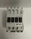 GUARANTEED! SIEMENS 490V 20A 3/5HP 120V COIL CONTACTOR 3TF3000-0A