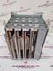 ABB CDCMEK 5 PLC Rack Module YPP 110A 61065920 61061134