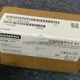 1PC SIEMENS 6SN1111-0AB00-0AA0 Servo power module accessories New