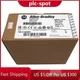 NEW Allen Bradley 150-C30NBR SMC-3 30A Smart Motor Controller 150C30NBR