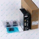 NEW ONE Oriental Motor Drive ESMC-C2 LIMO Controller