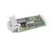 Siemens 6SN1114-0NB00-0AA1 Option Bay Version B SN T-T12026960