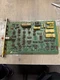 Reliance 0-52808-2 OLVC Power Circuit Card