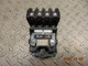 SQUARE D 8903 L040 SER C LIGHTING CONTACTOR 120V COIL - QUANTITY - FREE SHIPPING