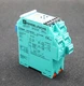 Pepperl + Fuchs Speed Monitor KFA6-DWB-EX1.D Part.No. 049543 230VAC/18mA