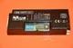 Itoh Denki CBM-105FP1-VL1 controller