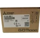 GT1030-HBD-C New Sealed Mitsubishi HMI Touchscreen GT1030-HBD-C